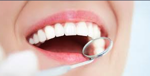 Atendimento Odontológico Completo