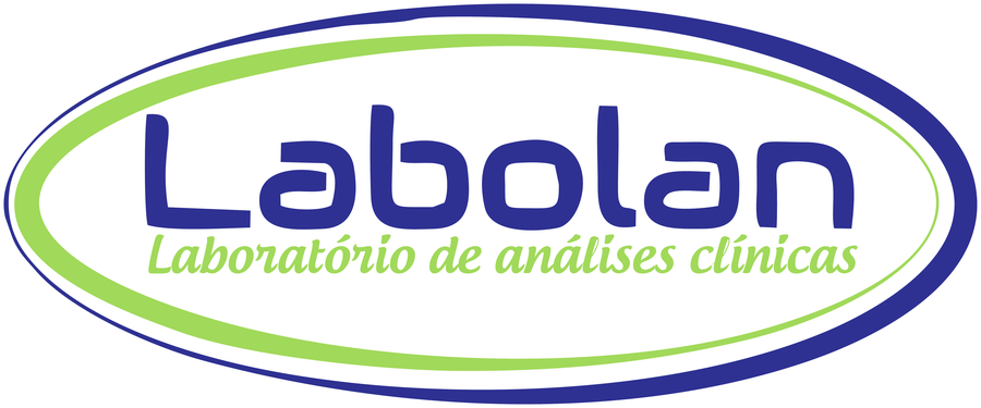 Labolan