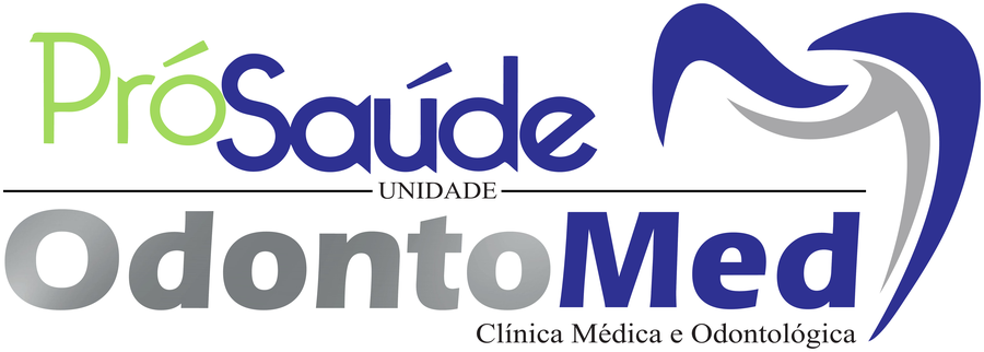 Pró Saúde OdontoMed